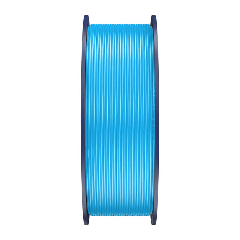 Sunlu PETG filament (cijan) 5