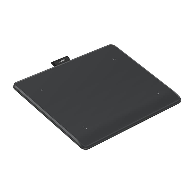 Huion Inspiroy Frego S L310 - Grafična tablica 5