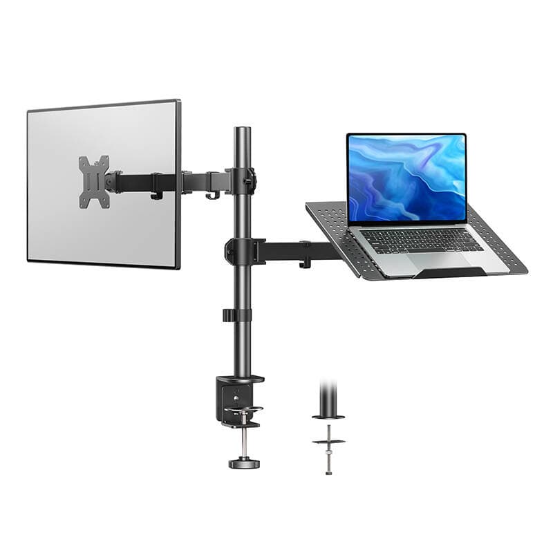 Stojalo za monitor Huanuo HNCM2 (13-32")