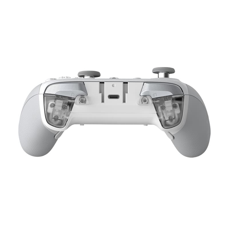 GameSir G7 Pro WT TRI-MODE beli kontroler 8