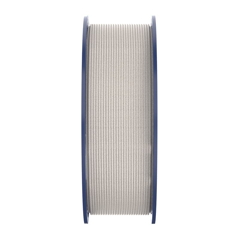 Sunlu PLA High-Speed Marble (Chestnut) 3D tiskalni filament 5