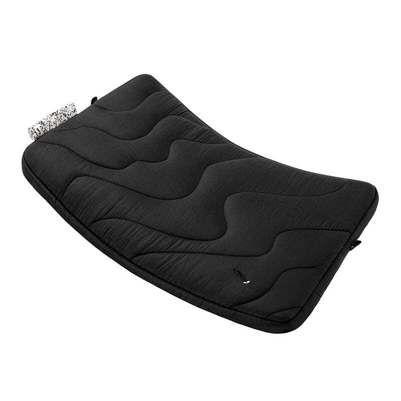 Etui za prenosnik Tomtoc Terra-A27 16'' (črn) 6