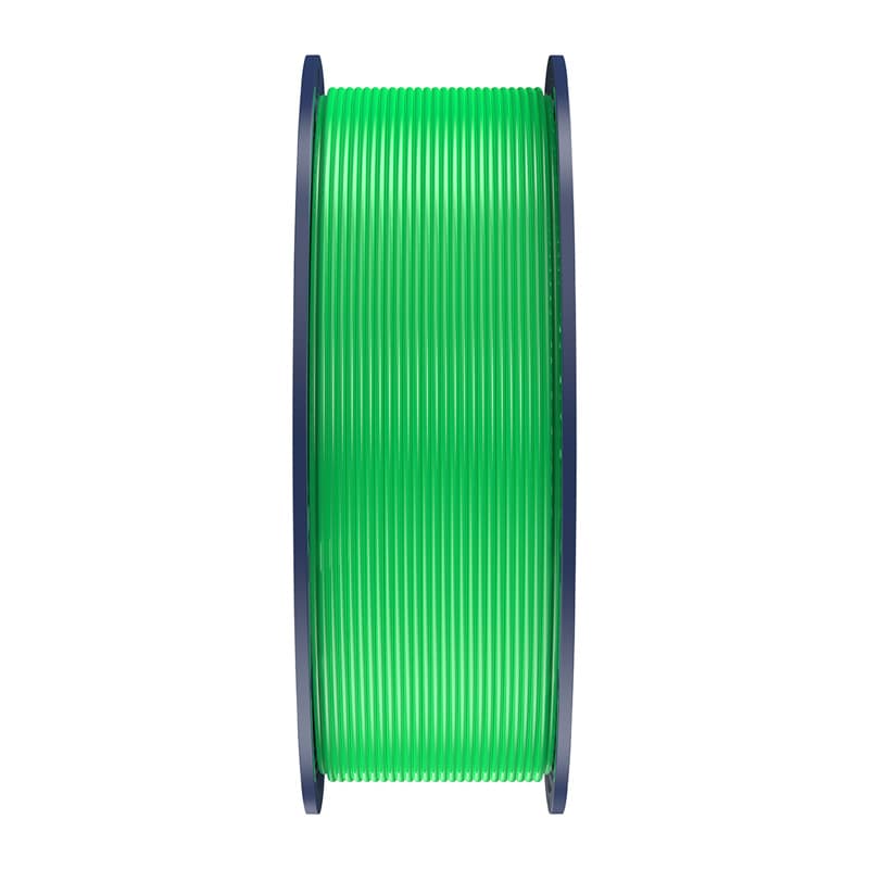 Sunlu PLA+ 2.0 filament, zelena, 1.75 mm 5