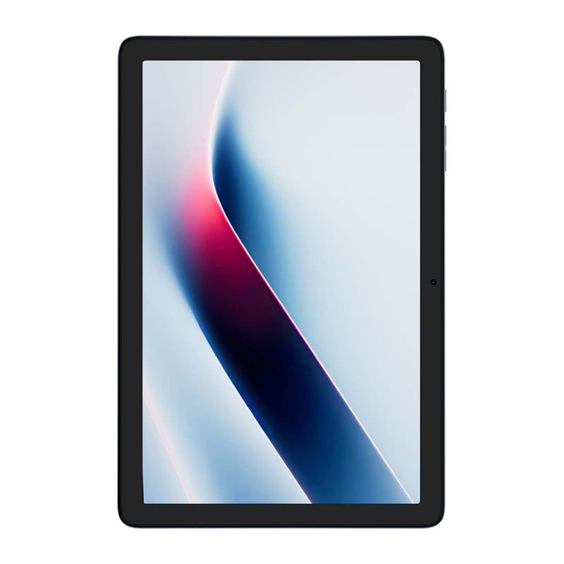 HOTWAV TAB Pad 13 tablični računalnik (siva)