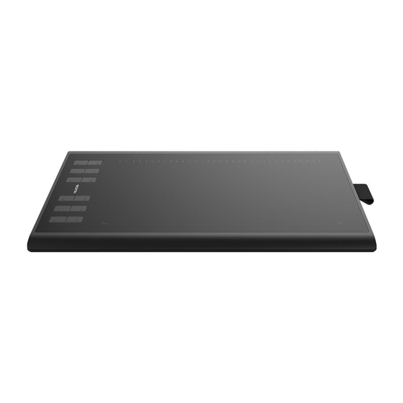 Huion H1060P - Grafična tablica 6