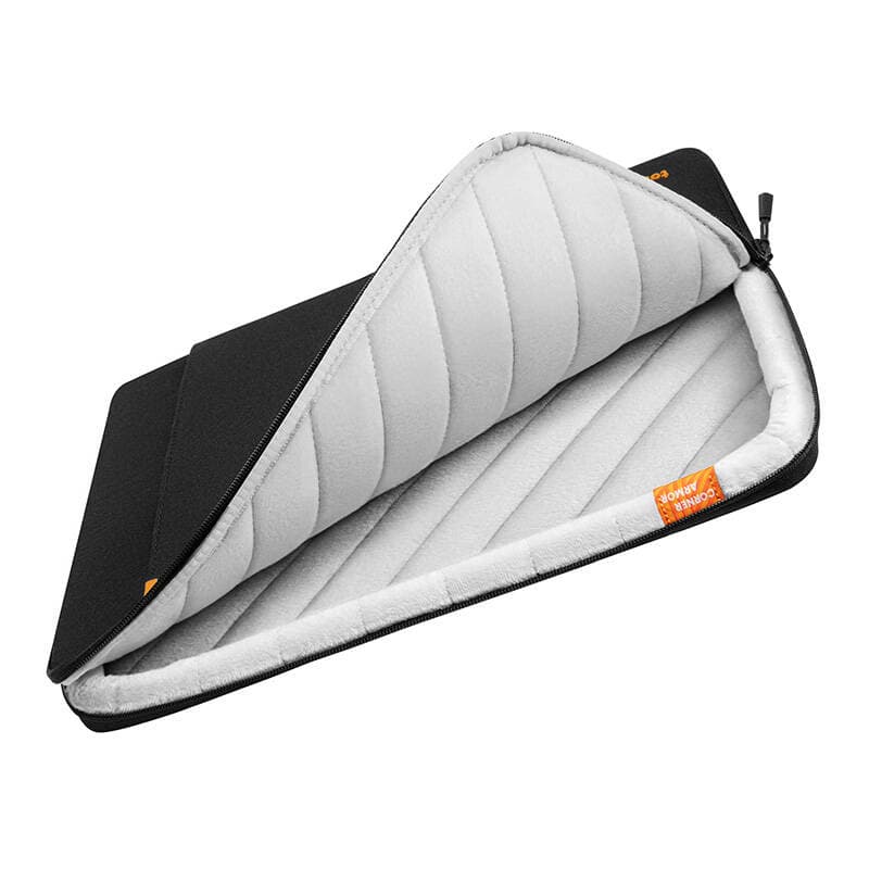 Etui za prenosnik 14" Tomtoc Defender-A13 (črn) 4