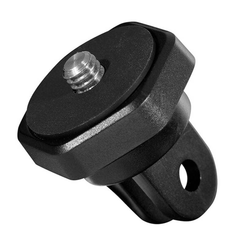 Adapter Telesin 1/4'' za kamere (GP-TPM-T04)