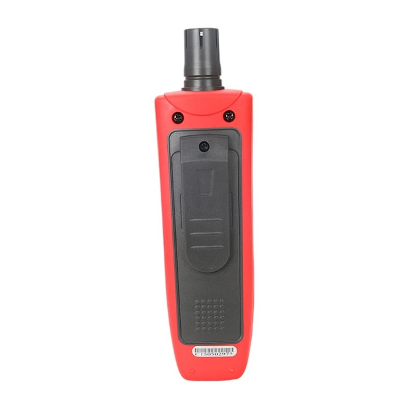 Uni-T UT337A tester ogljikovega monoksida 3
