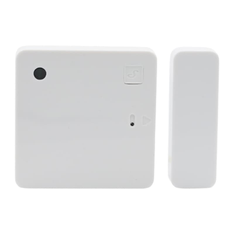 Shelly BLU Door/Window ZB Zigbee, Bluetooth senzor