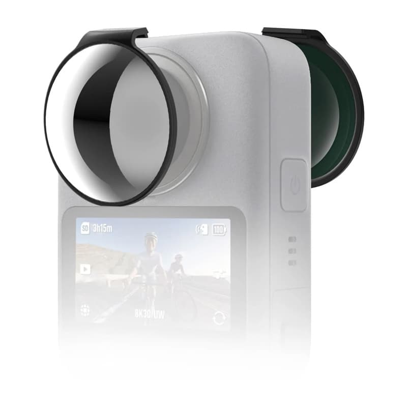 Freewell Nevtralen gostoto ND16 filter za OSMO 360 2