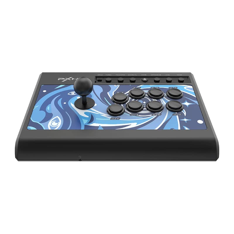 Arkadna palica PXN-008 4