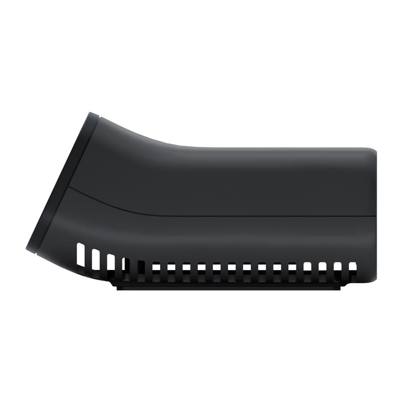 GL.iNet Comet Pro (GL-RM10) KVM stikalo, Wi-Fi 6, 4K 4