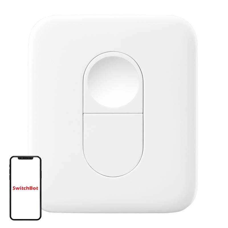 Daljinski upravljalnik SwitchBot Remote