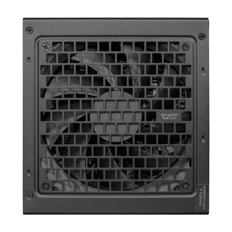 Darkflash PMT 80 Plus Gold napajalnik 750W 6