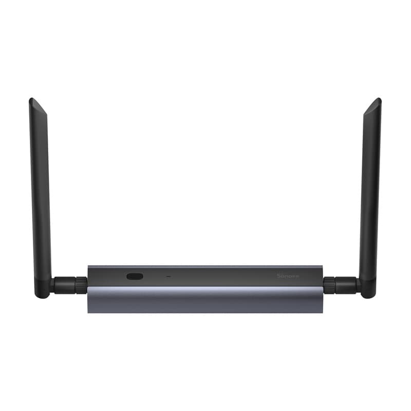 ZigBee Vrata SONOFF Dongle Max