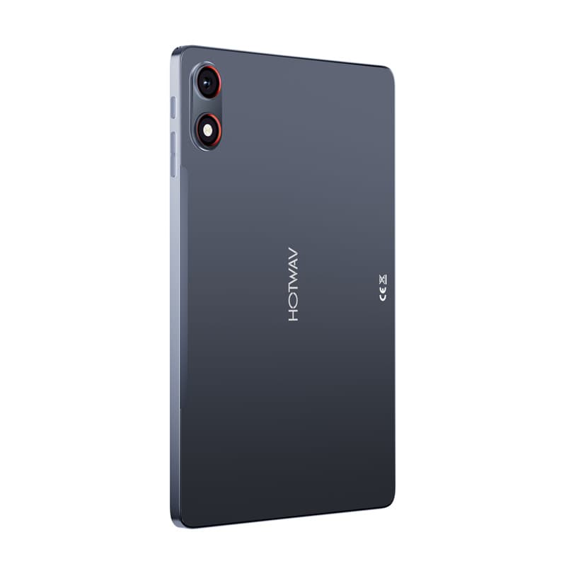 HOTWAV TAB Pad 13 Pro tablični računalnik (siva) 6