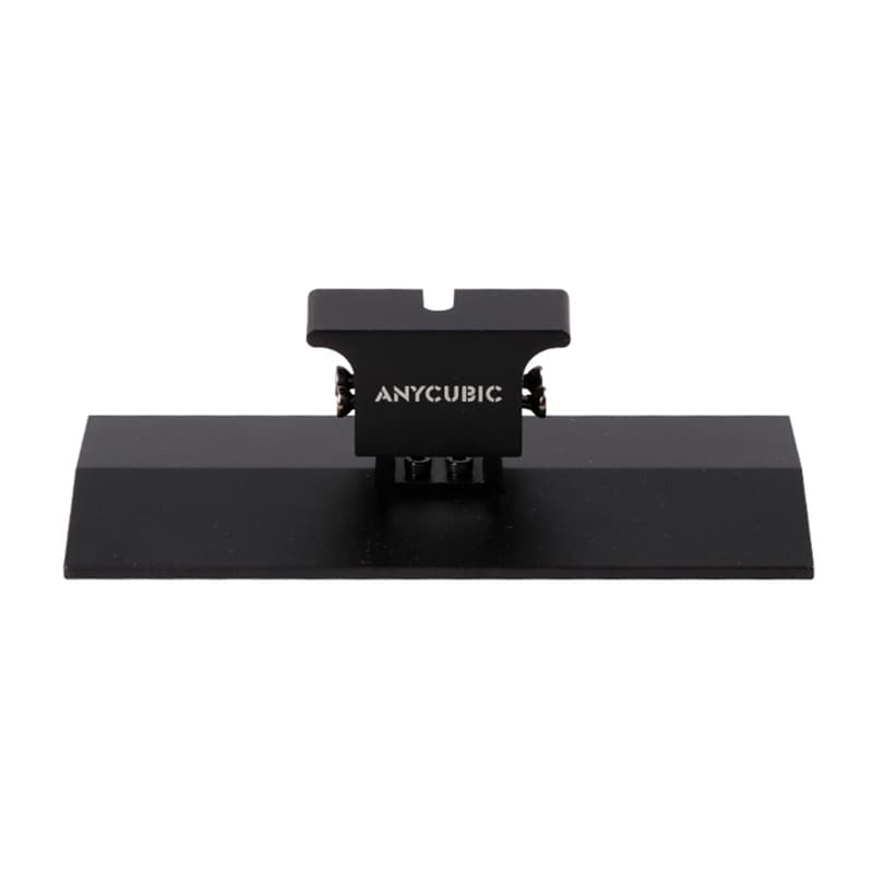 Anycubic plošča za Photon Mono M7 Pro/M7