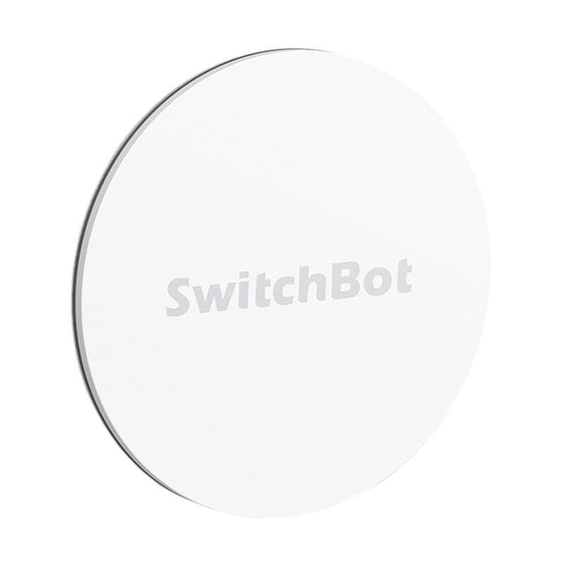 SwitchBot Tag pametni aktivator (NFC)