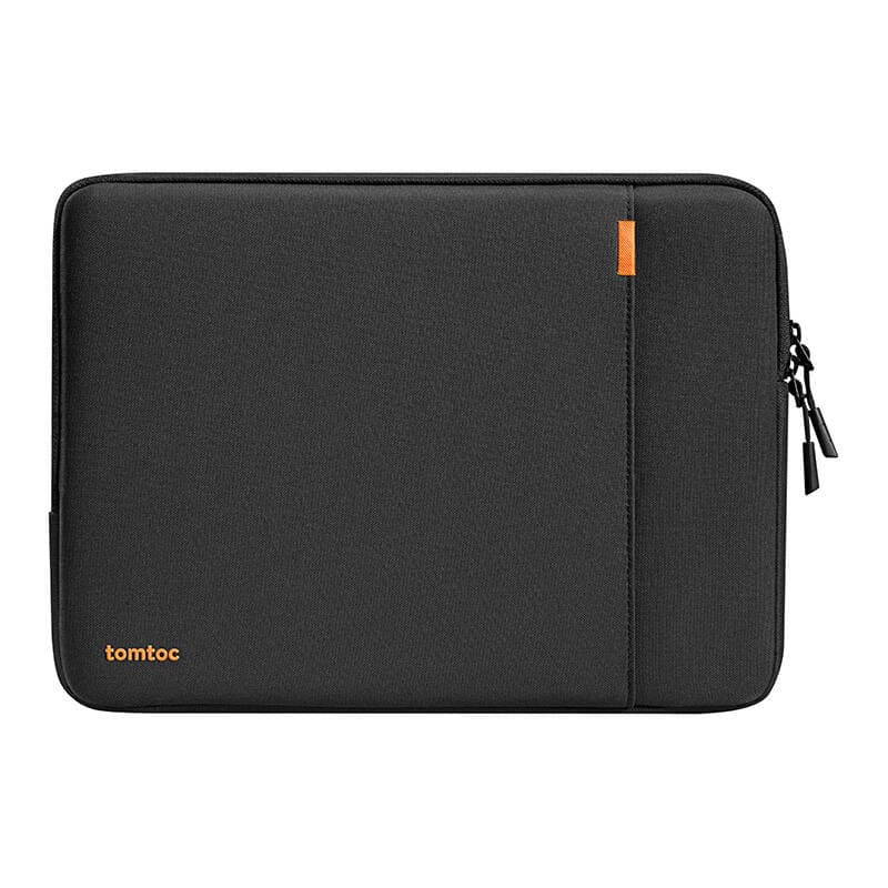 Etui za prenosnik 15'' Tomtoc Defender-A13 (črn)