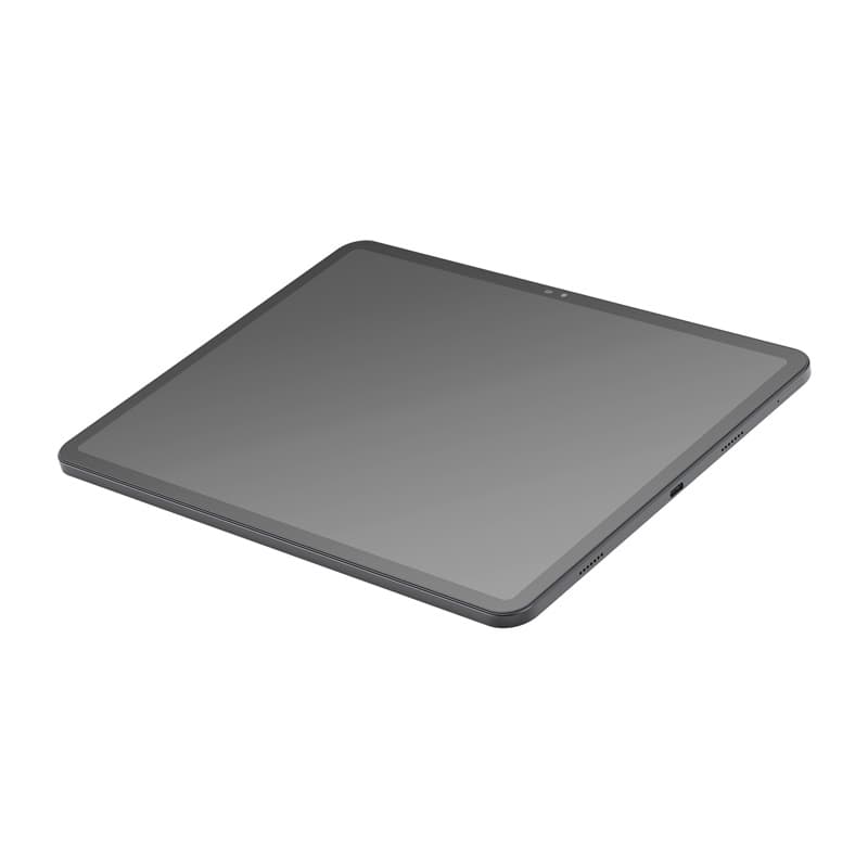 Grafična tablica Huion Kamvas Slate 13