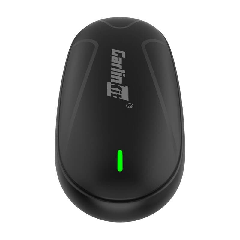 Brezžični adapter Carlinkit AIR X1 Carplay/Android Auto 2