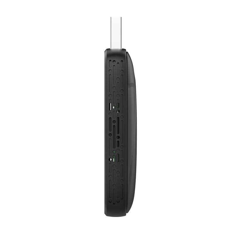 Brezžični adapter Carlinkit AIR X2 Carplay/Android Auto 6