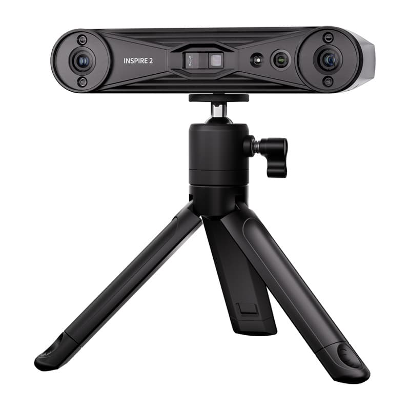 Revopoint Inspire 2 3D skener - Standardna edicija