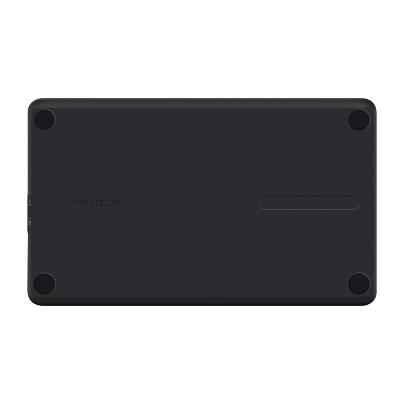 Huion Kamvas 12 GS1161 grafična tablica 2