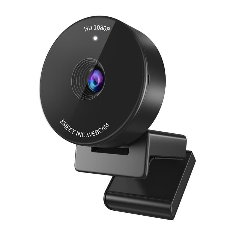 EMEET SmartCam C950 spletna kamera