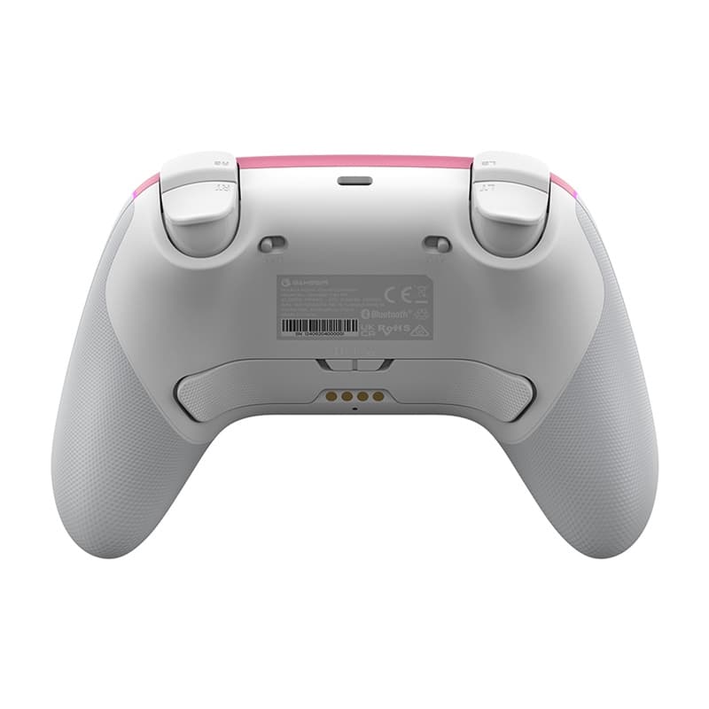 Brezžični krmilnik GameSir SuperNova T4n Pro (roza) 6
