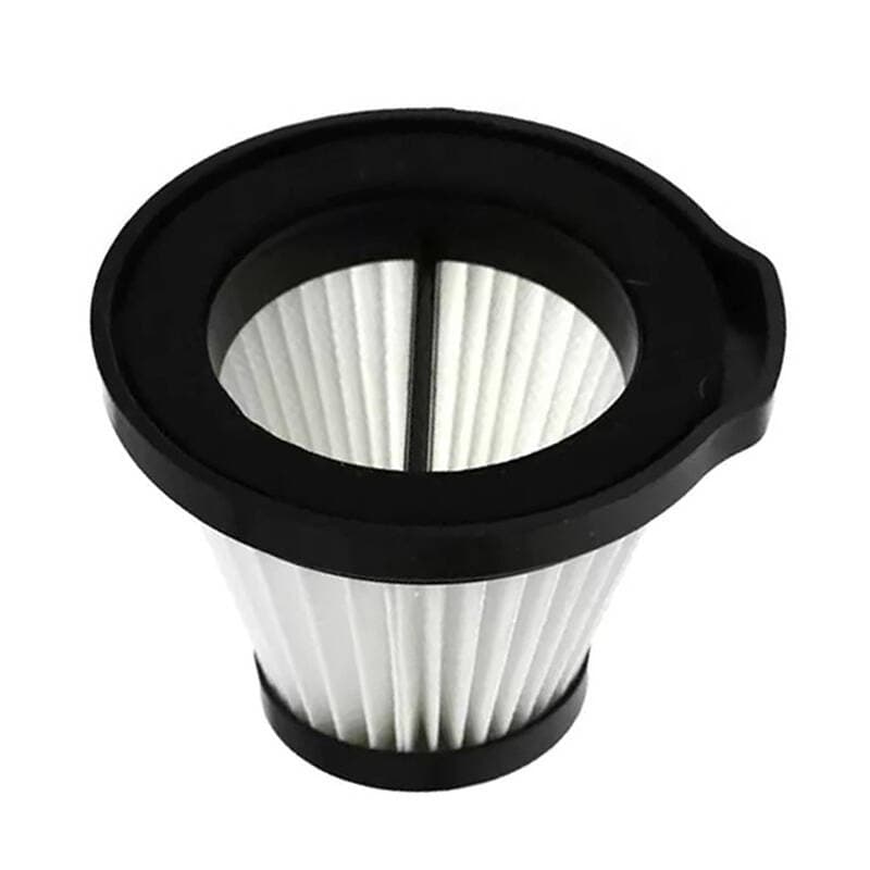 Nadomestni filter za sesalnik Deerma DX115C (PET, F9) 2
