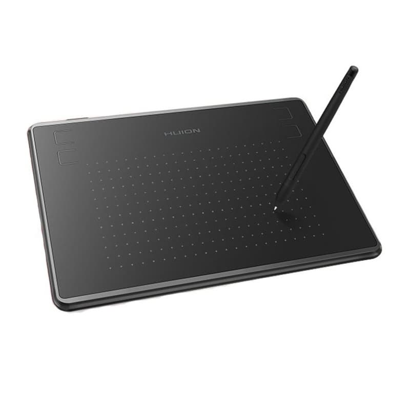 Huion H430P grafična tablica