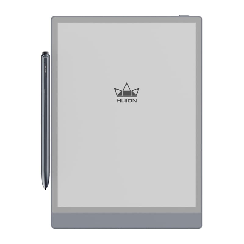 Huion Kamvas Ink 10 EB1011 digitalni zapisnik 2
