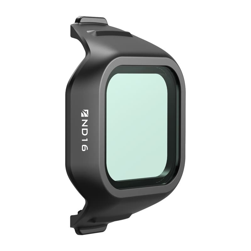 Freewell ND16 filter za DJI Mini 5 Pro