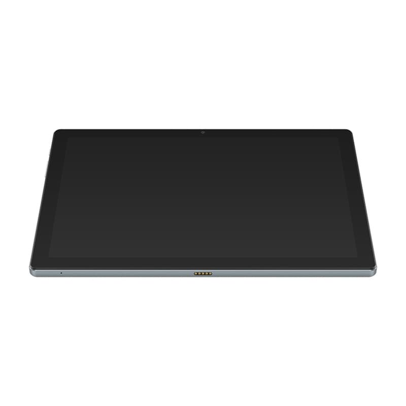 Huion Slate 10 grafična tablica 4