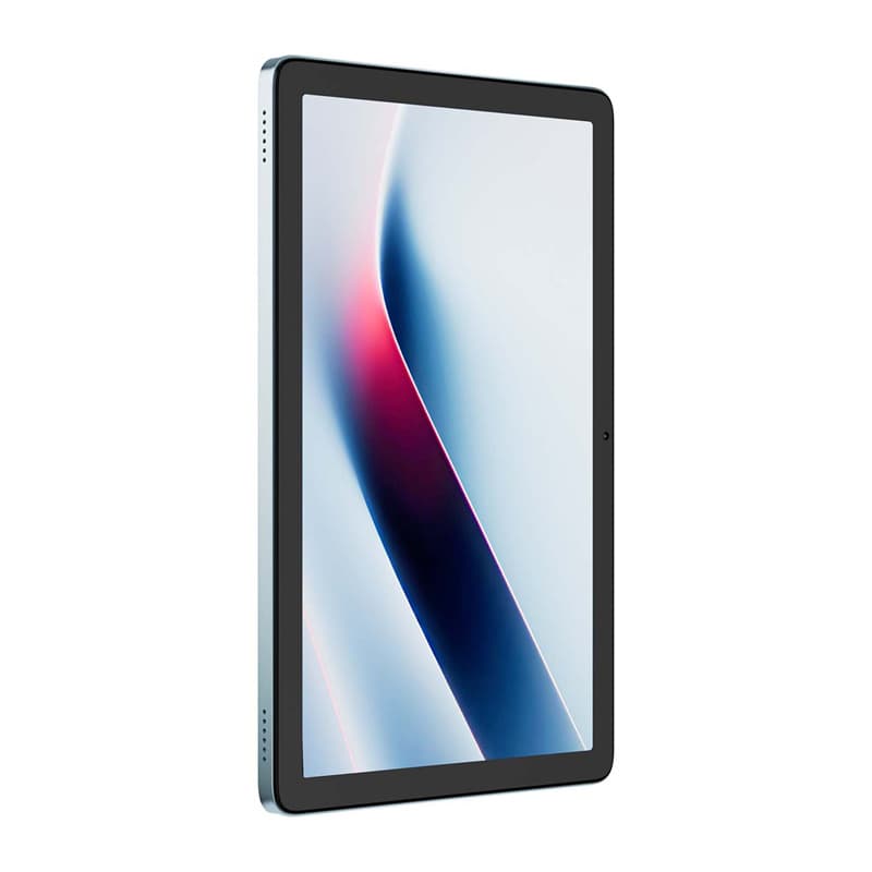 HOTWAV TAB Pad 13 tablični računalnik (zelena) 2