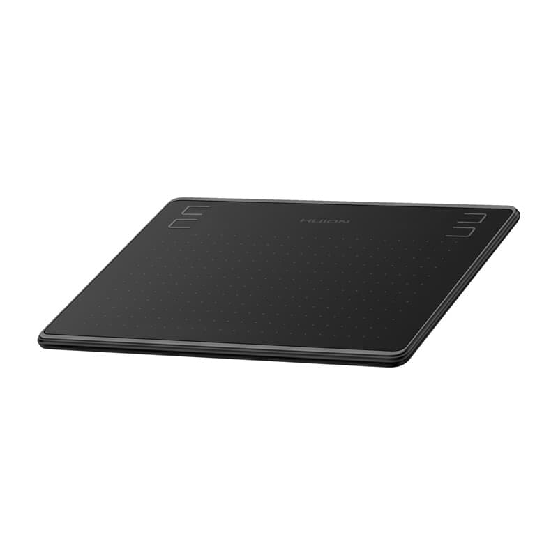 Grafična tablica Huion HS64 5