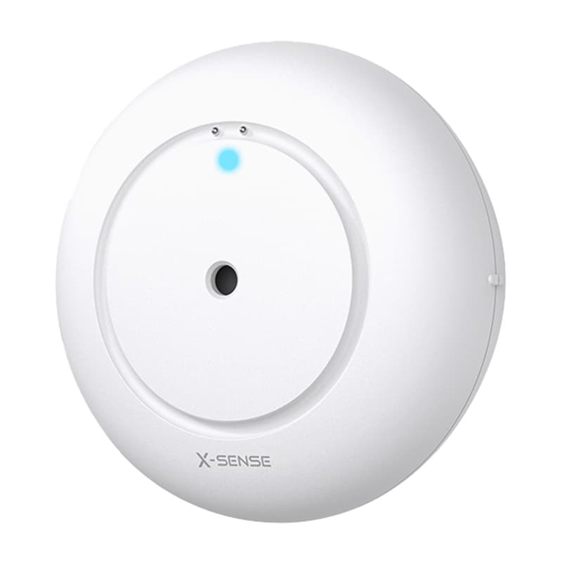 Detektor poplave X-Sense SWS51