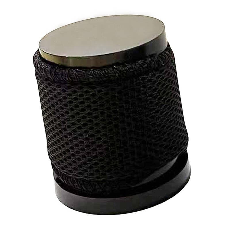 HEPA filter za Deerma VC55 2