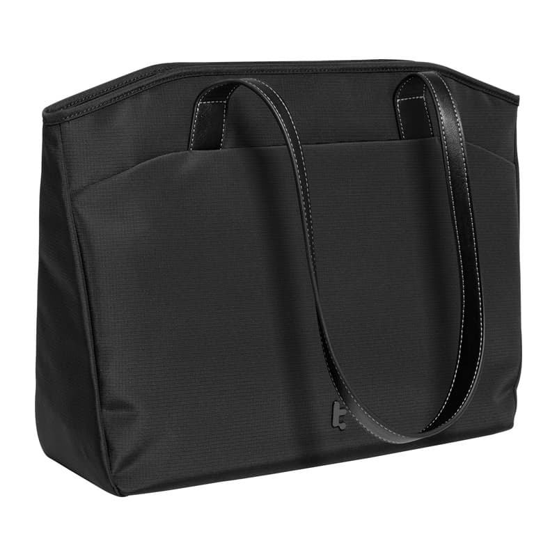Torba za prenosnik TOMTOC Versatile-T23 16'' / 12.5L (črna) 3