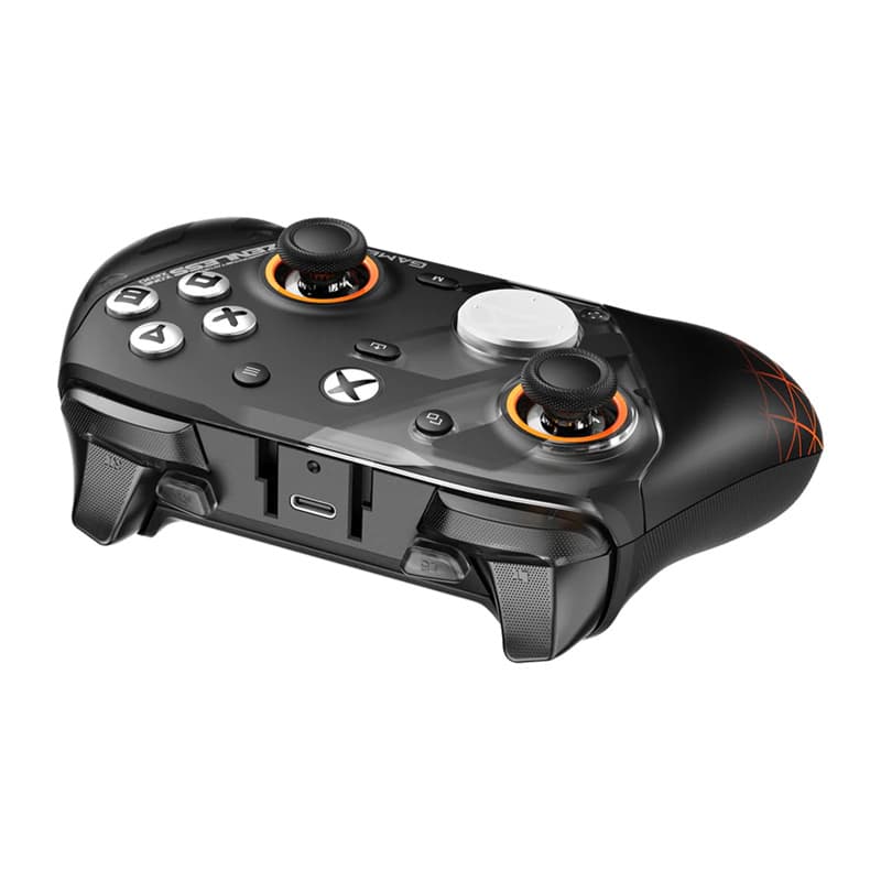 GameSir G7 Pro Zenless Zone Zero Edition Controller (siv) 4