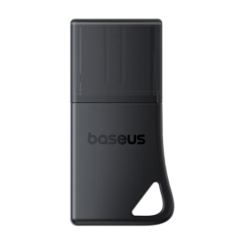 Adapter USB Baseus Encok BA04+ Bluetooth 5.4 5
