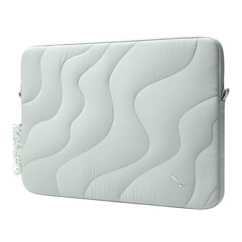 Etui za prenosnik Tomtoc Terra-A27 16'' (modra) 3