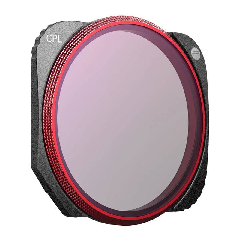 CPL filter PGYTECH za DJI Mavic 3 Classic (profesionalni)