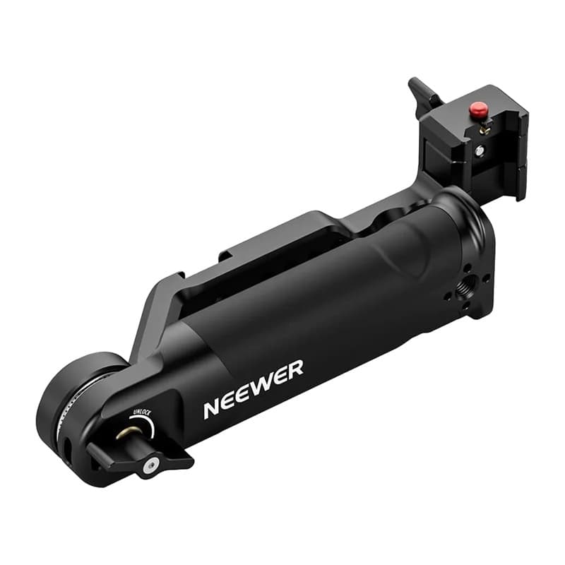 Neewer ST49 Gimbal jermen za DJI RS2/RSC2/RS 2
