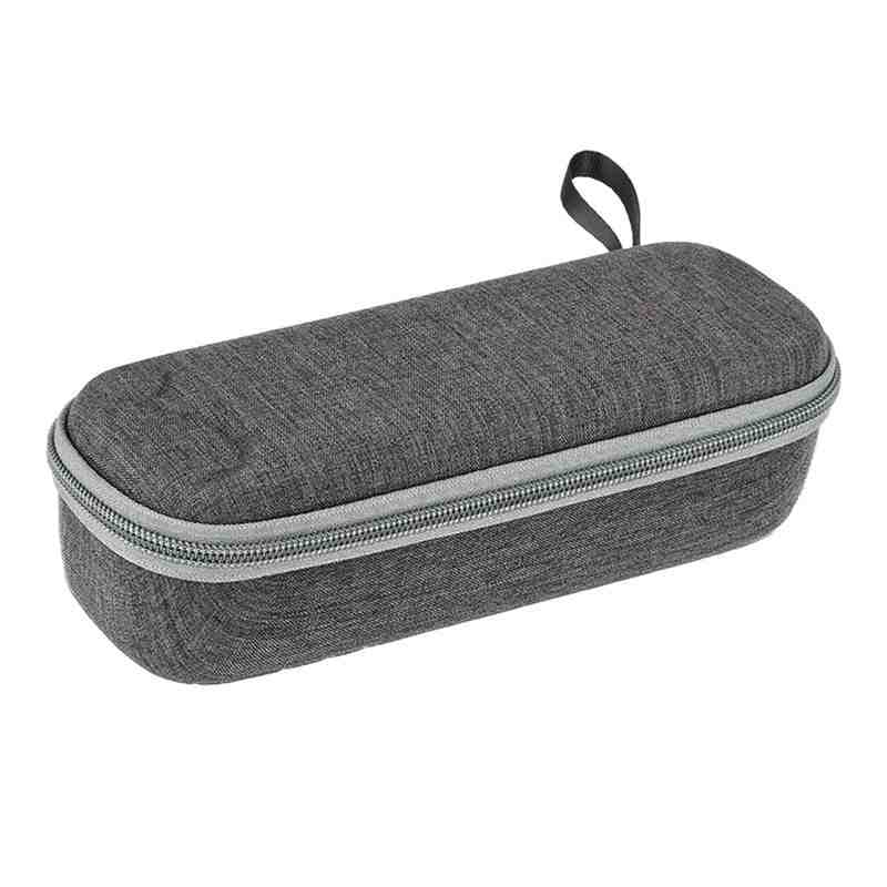 Torba Sunnylife Standard Combo za Pocket 3 4