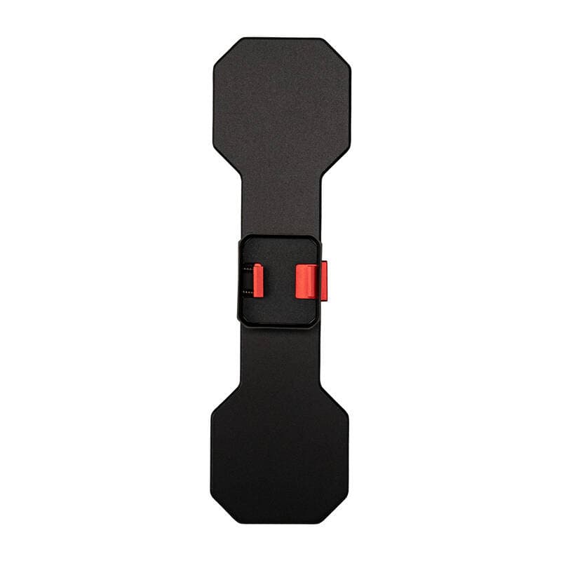 Adapter Waydoo za SUP 5