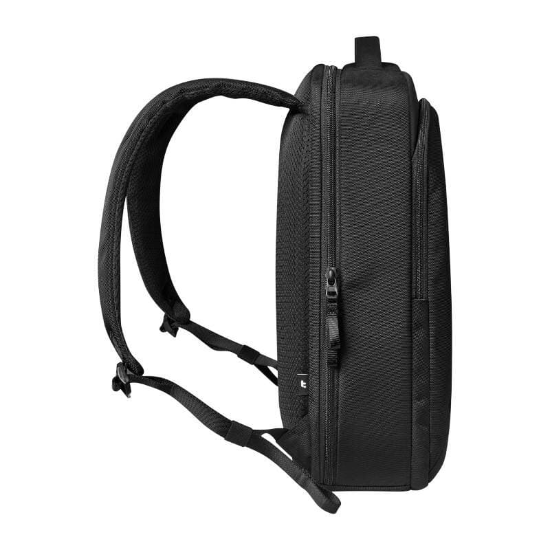 tomtoc nahrbtnik Explorer-T60, 15L, črn 4