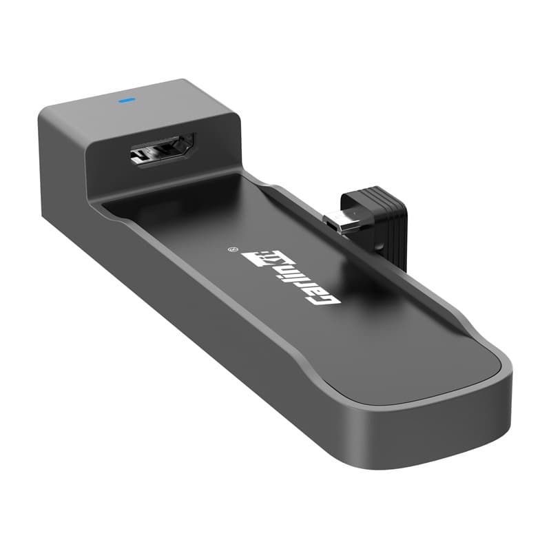Carlinkit FireDrive Link brezžični adapter 6