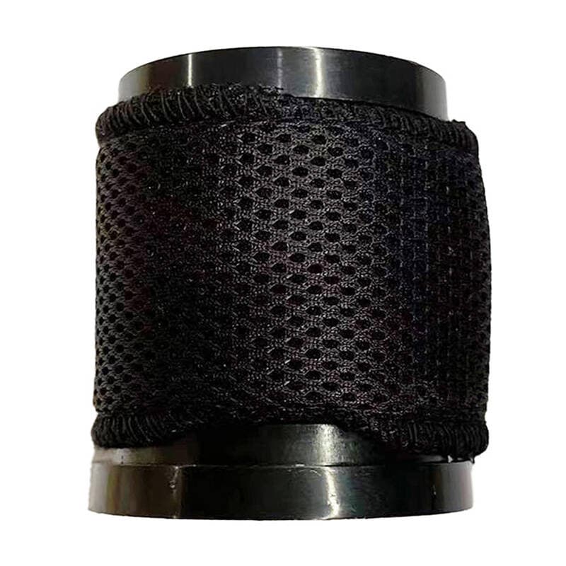 HEPA filter za Deerma VC55
